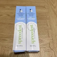 2025年最新】spreedentの人気アイテム - メルカリ