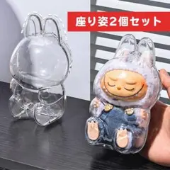 Item thumbnail for item c199757e-2a86-4d2c-8bc2-8e536b22d3a9