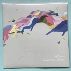 2026年最新】nujabes luv(sic) part 4の人気アイテム - メルカリ