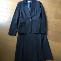 お値下げ　アニスバーリー　スーツ　スリーシーズン