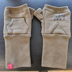 2026年最新】LOOPWHEELER 手袋の人気アイテム - メルカリ