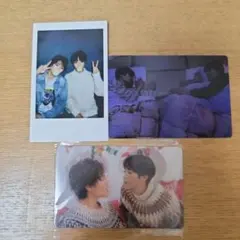 2026年最新】ytv未成年の人気アイテム - メルカリ