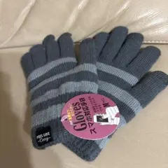 Item thumbnail for item a886897b-bdb7-47e9-9159-33196a4af5cf