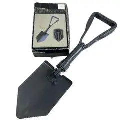 Item thumbnail for item c1d40838-108d-442c-9286-d4a12db03542