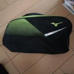 Item thumbnail for item e7672220-58b5-4f18-bf1b-d5ebc0a1bb08