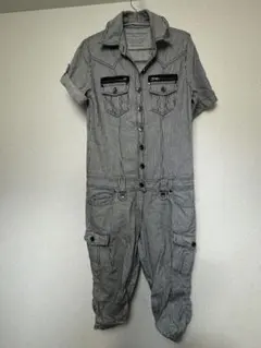 Item thumbnail for item e9bb3ad2-3520-4c09-862f-0a1e163d8aca