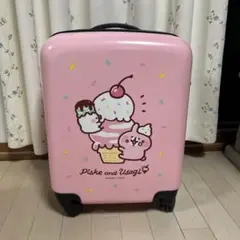 2026年最新】カナヘイ キャリーの人気アイテム - メルカリ
