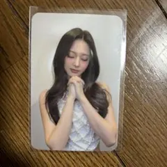 2026年最新】ソウルコン twice トレカの人気アイテム - メルカリ