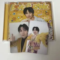 arisaさん専用