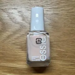 essie ネイルポリッシュのサムネイル