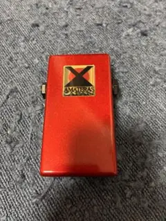 Item thumbnail for item 59632837-9b6d-4797-bc3b-43d0766f1914