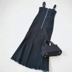 Item thumbnail for item c331419e-c1dd-4cab-bc3e-8682f3efab63