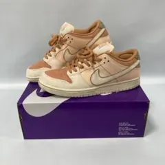 ナイキ/エスビー ダンク ロー プロ プレミアム/ローカットスニーカー