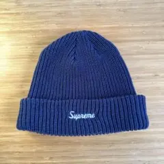 2026年最新】Supreme Loose Gauge Beanieの人気アイテム - メルカリ