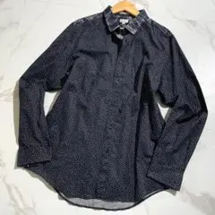 Item thumbnail for item 3b1de669-2ddf-415a-be2c-624ccfe08306