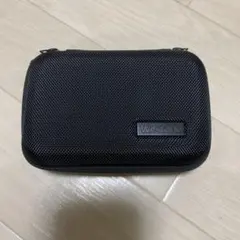 CAT-K様 リクエスト 2点 まとめ商品