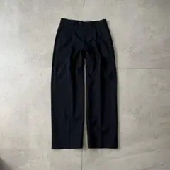 2026年最新】VINTAGE スラックスの人気アイテム - メルカリ