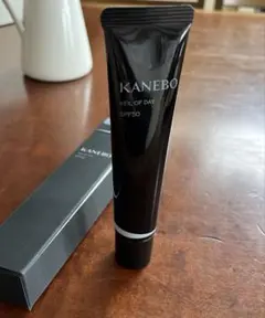 KANEBO(カネボウ) ヴェイル オブ デイ 美容液 40g