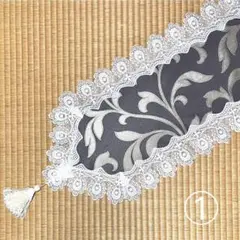 Item thumbnail for item 1f3573ce-fdb7-41b9-aa49-ac92f021fd22