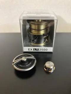 Item thumbnail for item 9a1e2916-d11f-425c-882f-358477a42116