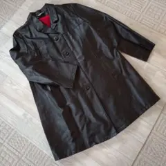 レザーコート レザージャケット