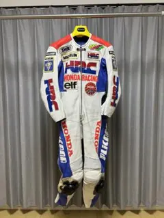 2026年最新】HRC つなぎの人気アイテム - メルカリ