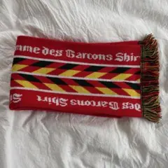 Item thumbnail for item b8636f97-4894-4be1-b551-e47e64d4f1e3