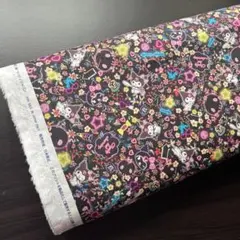 池猫ようこ様 リクエスト 3点 まとめ商品