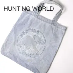 Item thumbnail for item 8f8342c5-8366-43ae-89c1-6b9c833f9e1c