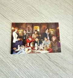 Item thumbnail for item a864f5b6-6032-403c-9909-d36511ecc9f0