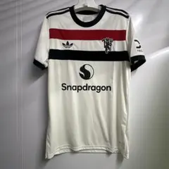 マンチェスターユナイテッド ユニフォーム