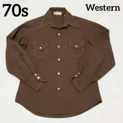 Item thumbnail for item 0a0a06cc-57d1-4f67-a4e6-e01bb4b2698d