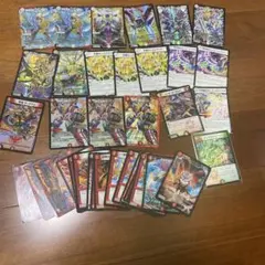 デュエルマスターズ カードまとめ売り 16枚セット | Mercari