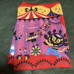 Item thumbnail for item 63f6852f-f839-4913-b140-d9c1dd11c4c5