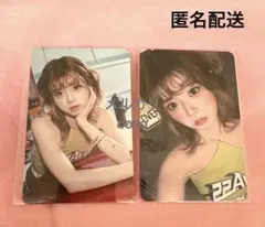 2025年最新】niziu リク ラントレの人気アイテム - メルカリ