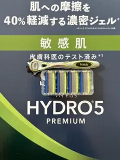 Item thumbnail for item 9a3d221b-3020-494a-a5e6-ebd2a1ce4a95