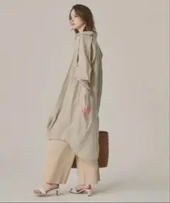 Item thumbnail for item c53b04a4-65bb-4862-9ec9-bff8677119cd