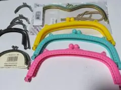 里様 リクエスト 2点 まとめ商品