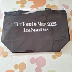 Item thumbnail for item e4acb303-ec5d-4f7b-8ef6-05ece390fbf6