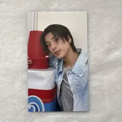 トレカ 阿久根温世 ICEx ICEx メルカリ - C賞 トレカ 阿久根温世 アイドル
