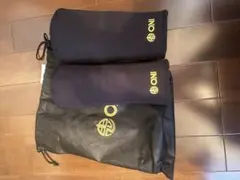 2026年最新】ニースリーブ 鬼プロの人気アイテム - メルカリ