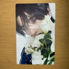 ENHYPEN YOI 宵 ジェイク jake 初回限定盤B EN ver