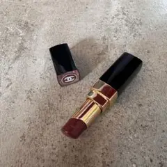 CHANEL ルージュココフラッシュ 70のサムネイル