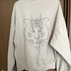 Evisen × 高田音楽制作事務所のサムネイル