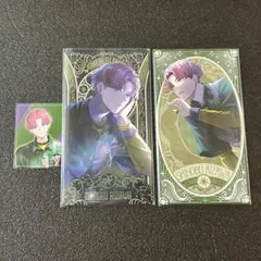 スミ様 リクエスト 3点 まとめ商品