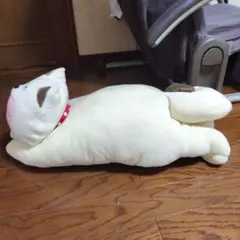 2026年最新】タッチ パンチ ぬいぐるみの人気アイテム - メルカリ