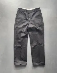 【値下げ】ロンハーマン(RHC) × Dickies(ディッキーズ) パンツ