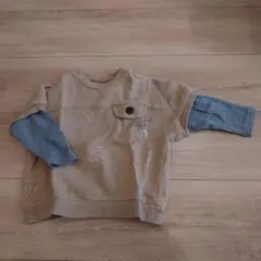 めぐみ様 リクエスト 3点 まとめ商品