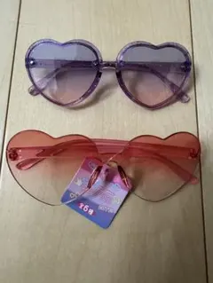 Item thumbnail for item 40a602ea-3ecc-4621-9ee1-95707ee2cfd1