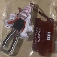 2026年最新】勝利 韓国の人気アイテム - メルカリ